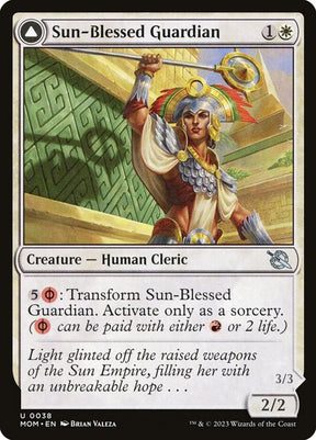 38-sunblessedguardianfurnaceblessedconqueror-a
