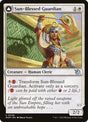 38-sunblessedguardianfurnaceblessedconqueror-a