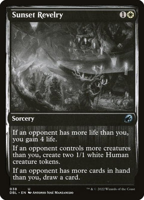 38-sunsetrevelry