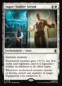 38-supersoldierserum
