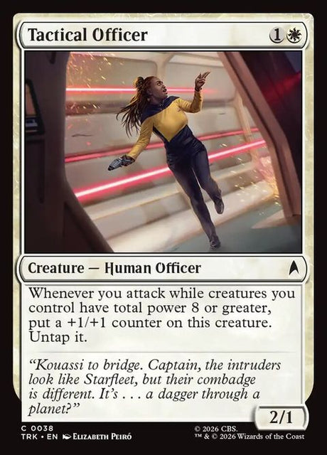 38-tacticalofficer