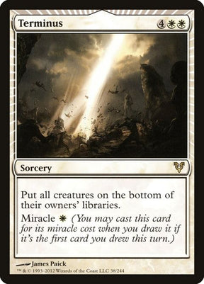 38-terminus