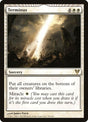 38-terminus