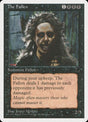 38-thefallen