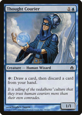 38-thoughtcourier
