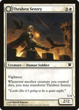 38-thrabensentrythrabenmilitia-a
