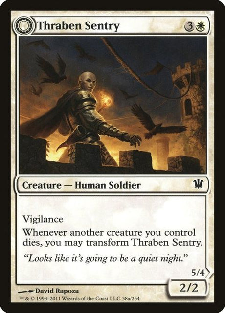 38-thrabensentrythrabenmilitia-a