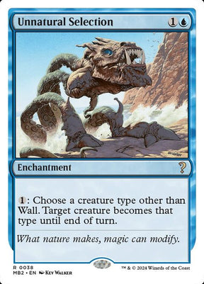 38-unnaturalselection