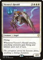 38-victorysherald