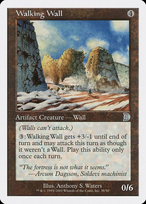 38-walkingwall