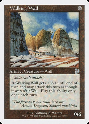 38-walkingwall