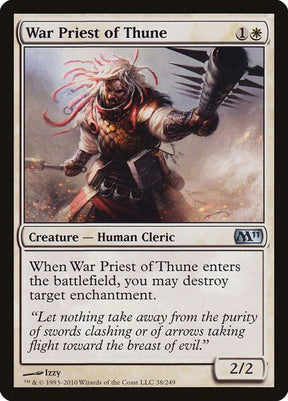 38-warpriestofthune