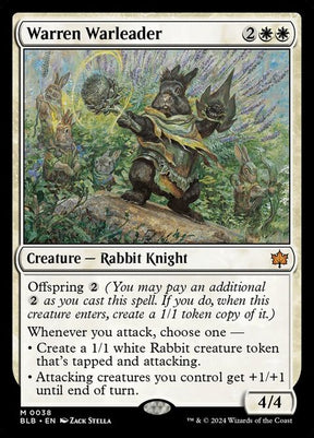 38-warrenwarleader