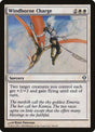 38-windbornecharge