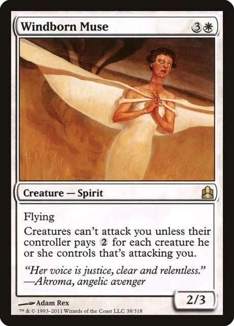 38-windbornmuse