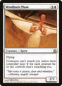 38-windbornmuse