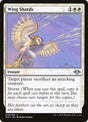 38-wingshards