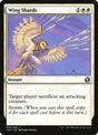 38-wingshards