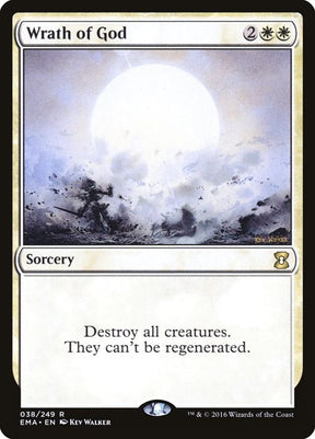 38-wrathofgod