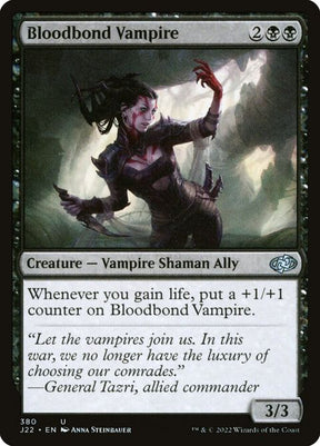 380-bloodbondvampire