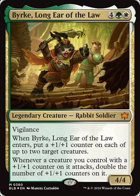380-byrkelongearofthelaw