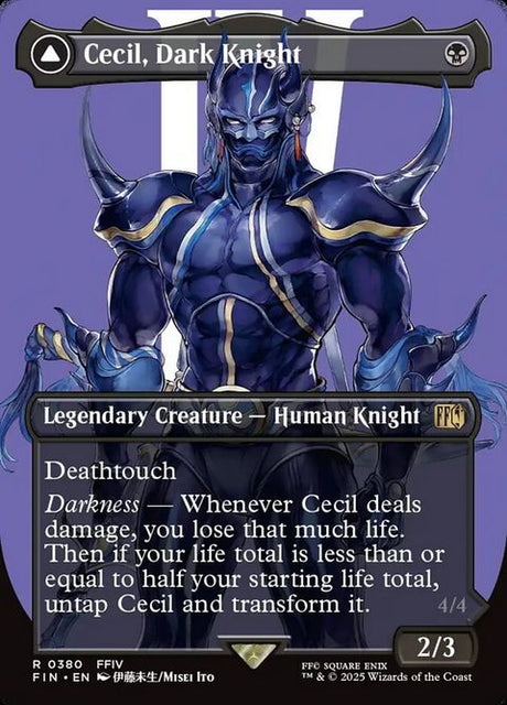 380-cecildarkknightcecilredeemedpaladin-a
