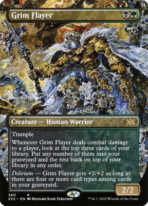 380-grimflayer