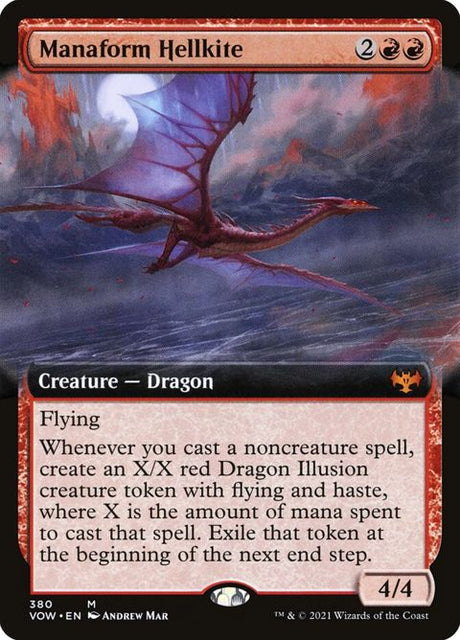 380-manaformhellkite
