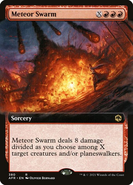 380-meteorswarm