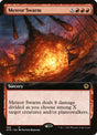 380-meteorswarm