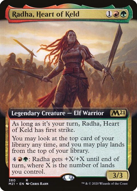 380-radhaheartofkeld