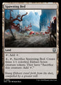 380-spawningbed