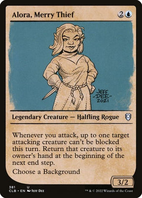 381-aloramerrythief