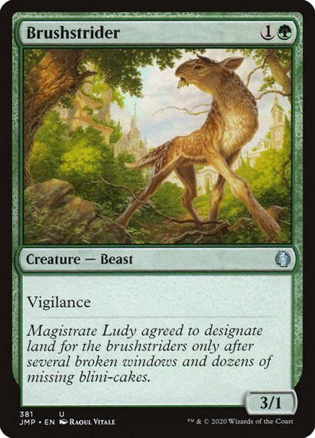 381-brushstrider