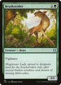 381-brushstrider