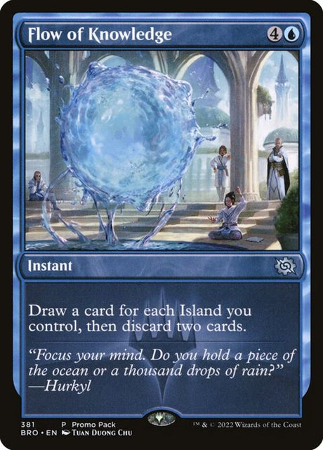 381-flowofknowledge