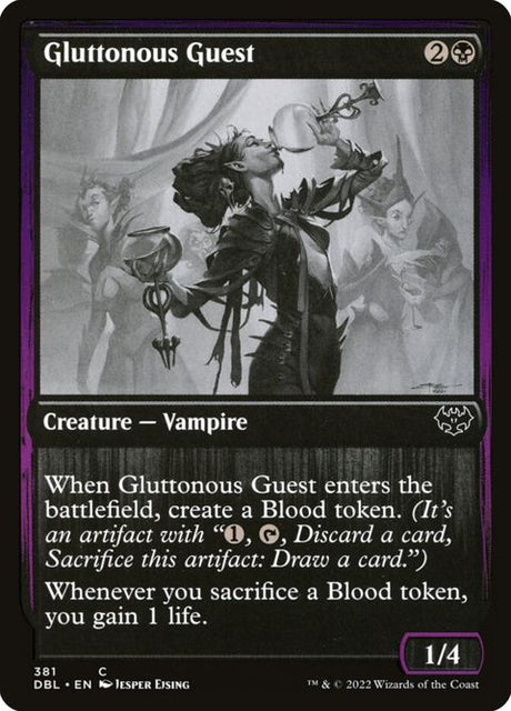381-gluttonousguest