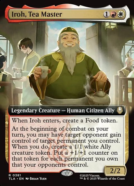 381-irohteamaster