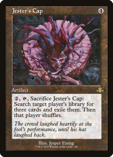 381-jesterscap