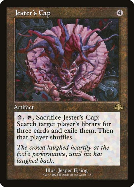 381-jesterscap