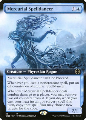 381-mercurialspelldancer