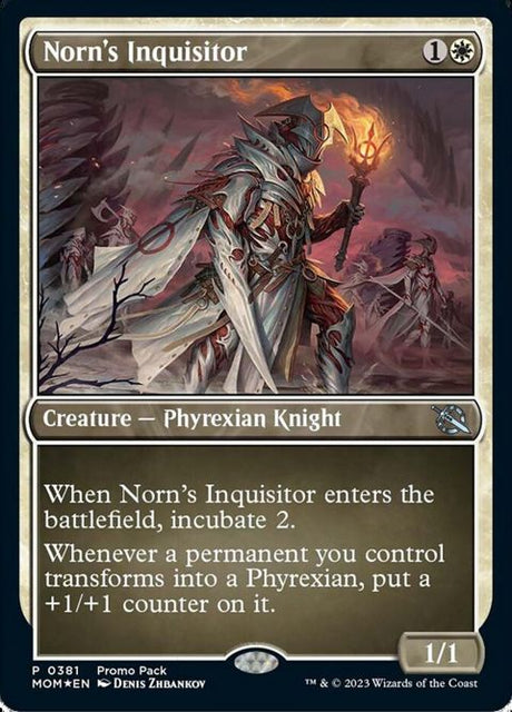 381-nornsinquisitor