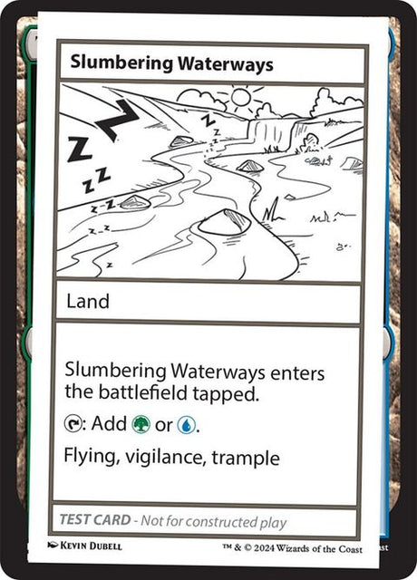 381-slumberingwaterways