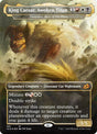 381-snapdaxapexofthehunt