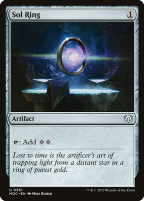 381-solring