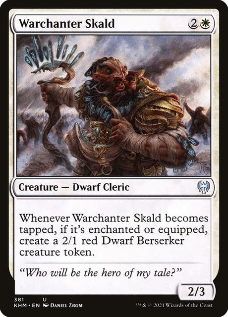 381-warchanterskald