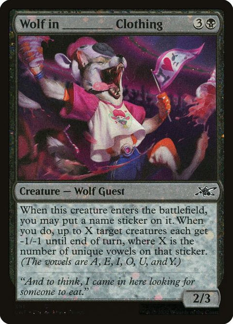 381-wolfinclothing