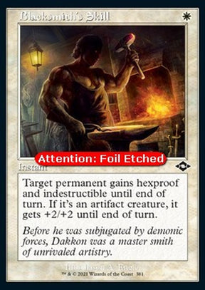 381e-blacksmithsskill