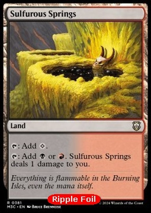381r-sulfuroussprings