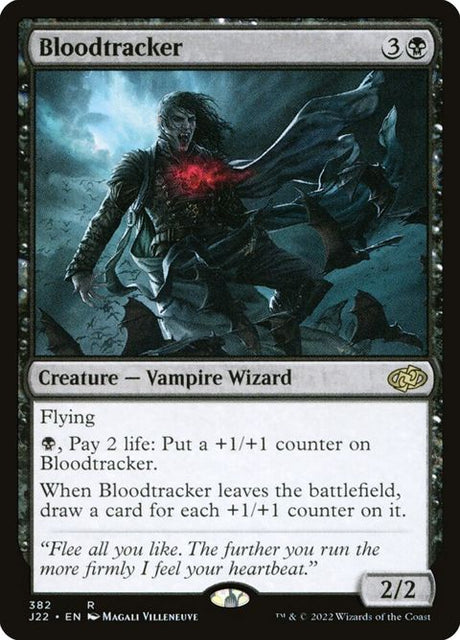 382-bloodtracker